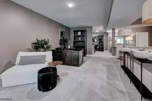 18 Hillandale Dr, Mendham Township, NJ 07931 - Photo 31
