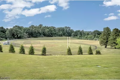 18 Hillandale Dr, Mendham Township, NJ 07931 - Photo 13