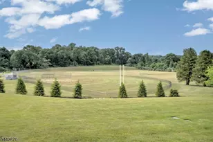 18 Hillandale Dr, Mendham Township, NJ 07931 - Photo 13
