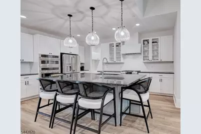 18 Hillandale Dr, Mendham Township, NJ 07931 - Photo 17