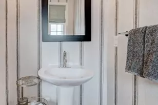 18 Hillandale Dr, Mendham Township, NJ 07931 - Photo 13