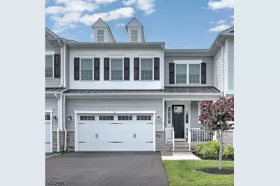 18 Hillandale Dr, Mendham Township, NJ 07931 - Photo 1