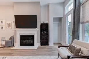 18 Hillandale Dr, Mendham Township, NJ 07931 - Photo 5