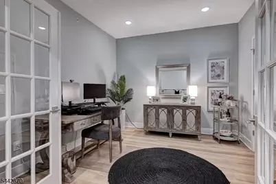 18 Hillandale Dr, Mendham Township, NJ 07931 - Photo 27