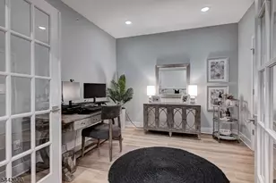 18 Hillandale Dr, Mendham Township, NJ 07931 - Photo 27