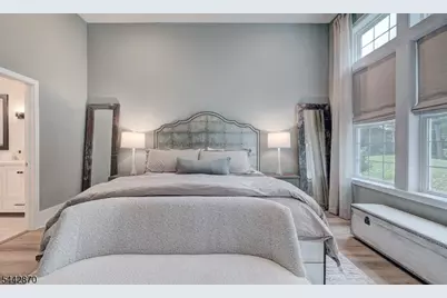 18 Hillandale Dr, Mendham Township, NJ 07931 - Photo 21