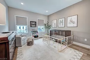 18 Hillandale Dr, Mendham Township, NJ 07931 - Photo 23