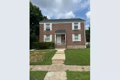 241 N 3rd Ave, Manville, NJ 08835 - Photo 1