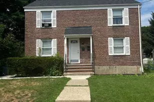 241 N 3rd Ave, Manville, NJ 08835 - Photo 1