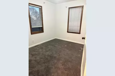 241 N 3rd Ave, Manville, NJ 08835 - Photo 3