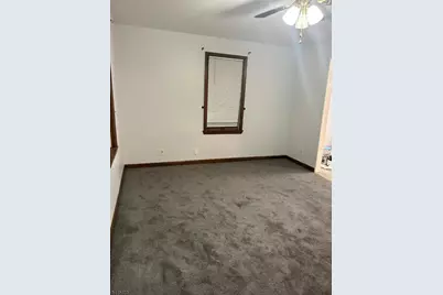 241 N 3rd Ave, Manville, NJ 08835 - Photo 17
