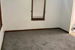 241 N 3rd Ave, Manville, NJ 08835 - Photo 17