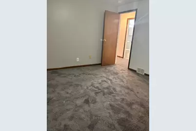 241 N 3rd Ave, Manville, NJ 08835 - Photo 15