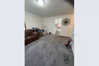 241 N 3rd Ave, Manville, NJ 08835 - Photo 21