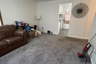 241 N 3rd Ave, Manville, NJ 08835 - Photo 21