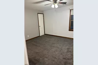 241 N 3rd Ave, Manville, NJ 08835 - Photo 9