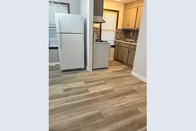 241 N 3rd Ave, Manville, NJ 08835 - Photo 1