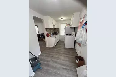 241 N 3rd Ave, Manville, NJ 08835 - Photo 23