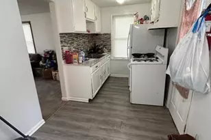 241 N 3rd Ave, Manville, NJ 08835 - Photo 23