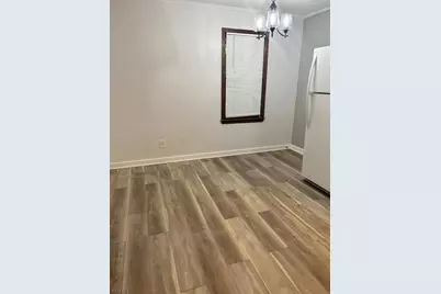 241 N 3rd Ave, Manville, NJ 08835 - Photo 11