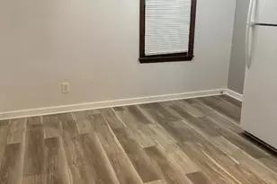 241 N 3rd Ave, Manville, NJ 08835 - Photo 11