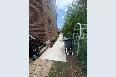 241 N 3rd Ave, Manville, NJ 08835 - Photo 5