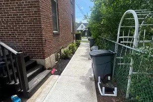 241 N 3rd Ave, Manville, NJ 08835 - Photo 5