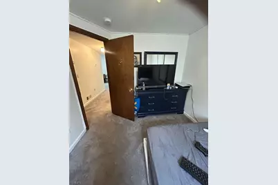241 N 3rd Ave, Manville, NJ 08835 - Photo 27