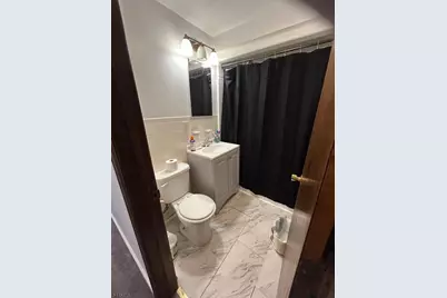 241 N 3rd Ave, Manville, NJ 08835 - Photo 25
