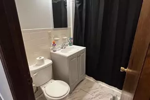 241 N 3rd Ave, Manville, NJ 08835 - Photo 25