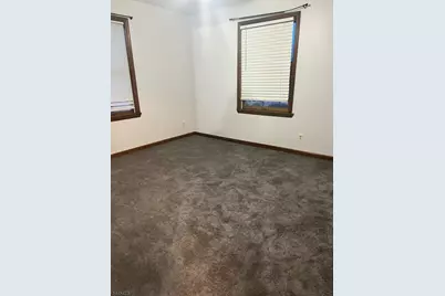 241 N 3rd Ave, Manville, NJ 08835 - Photo 5