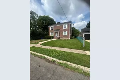 241 N 3rd Ave, Manville, NJ 08835 - Photo 3