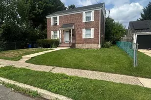 241 N 3rd Ave, Manville, NJ 08835 - Photo 3