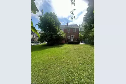 241 N 3rd Ave, Manville, NJ 08835 - Photo 9