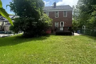 241 N 3rd Ave, Manville, NJ 08835 - Photo 9