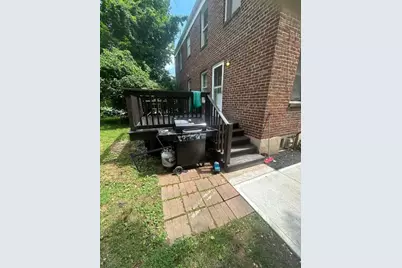 241 N 3rd Ave, Manville, NJ 08835 - Photo 7