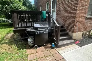 241 N 3rd Ave, Manville, NJ 08835 - Photo 7