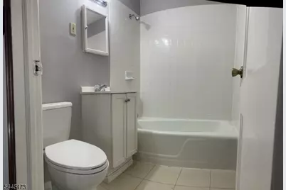 241 N 3rd Ave, Manville, NJ 08835 - Photo 19