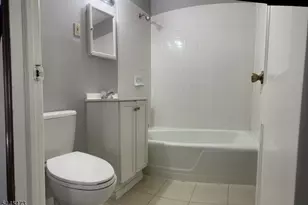 241 N 3rd Ave, Manville, NJ 08835 - Photo 19