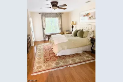 167 Riveredge Dr, Chatham Township, NJ 07928 - Photo 7