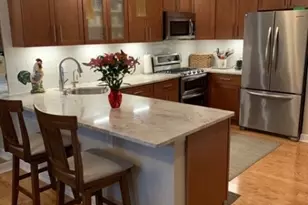 167 Riveredge Dr, Chatham Township, NJ 07928 - Photo 1