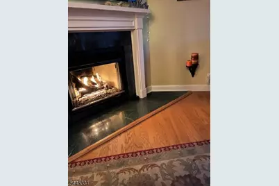 167 Riveredge Dr, Chatham Township, NJ 07928 - Photo 3