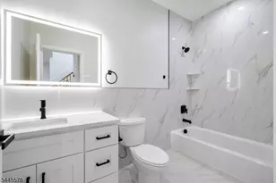 584 Plymouth Rd, Hillside, NJ 07205 - Photo 13