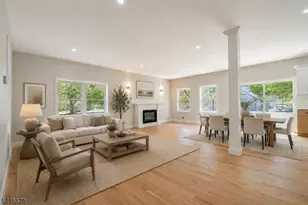 584 Plymouth Rd, Hillside, NJ 07205 - Photo 9