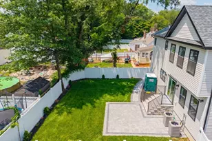 584 Plymouth Rd, Hillside, NJ 07205 - Photo 3