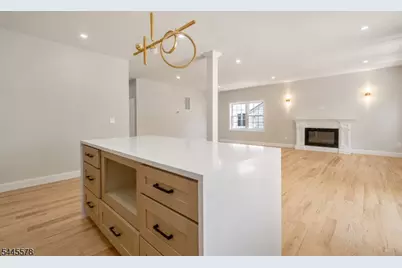 584 Plymouth Rd, Hillside, NJ 07205 - Photo 5