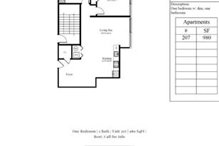 558 Franklin, Belleville, NJ 07109 - Photo 11