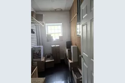 239 US Highway 46, Fairfield, NJ 07004 - Photo 5
