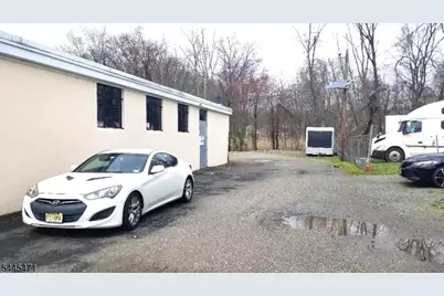 239 US Highway 46, Fairfield, NJ 07004 - Photo 7