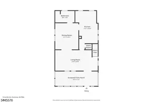 16 Garden Ave, Rockaway, NJ 07866 - Photo 35